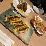 うなぎのしろむら - 