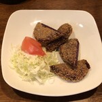 オリオン食堂 - 