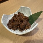 うなぎのしろむら 知立駅前店 - 