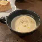 洋食屋 ポルコ - 