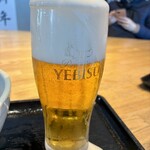 高尾山スミカ 蕎麦処 - 