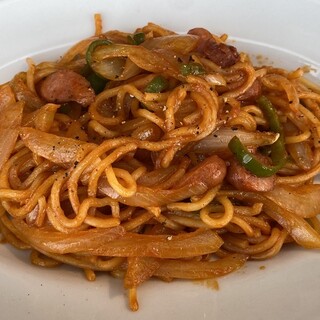 GOTEMBA APARTMENT STORE_0