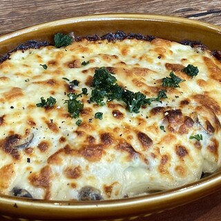 GOTEMBA APARTMENT STORE_1