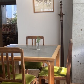 GOTEMBA APARTMENT STORE_2