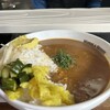 魔皿カレー
