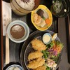 日本料理　市藤 - 