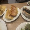 一味玲玲 本店
