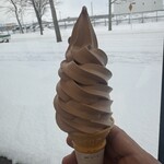 ロイズ - 料理写真: