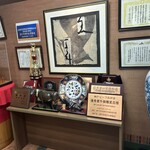 川崎名物 炭火焼肉 食道園 - 