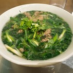 フォーティントーキョー 新宿店 - 