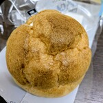 セブンイレブン - 料理写真: