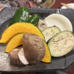 川崎名物 炭火焼肉 食道園 - 