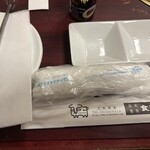 川崎名物 炭火焼肉 食道園 - 