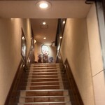 川崎名物 炭火焼肉 食道園 - 