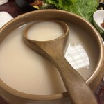 川崎名物 炭火焼肉 食道園 - 