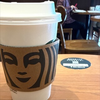 スターバックスコーヒー_0