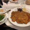 Restaurant Ofenloch - 'Wiener Schnitzel' of veal (2025/11)