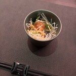 旬菜ステーキ処 らいむらいと - 