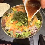 焼肉 もとぶ牧場 本部店 - 