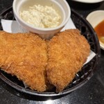 独楽寿司 八王子オクトーレ店 - 