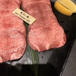 焼肉 もとぶ牧場 本部店 - 