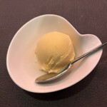 旬菜ステーキ処 らいむらいと - 