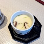 松栄鮨 千葉ニュータウン店 - 