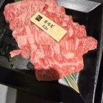 焼肉 もとぶ牧場 本部店 - 
