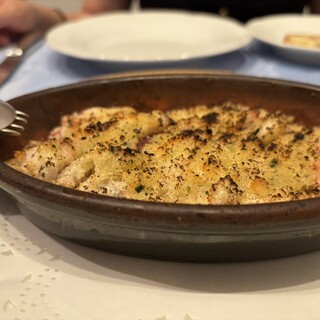 カーサビアンカ_0