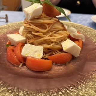 カーサビアンカ_1