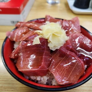 朝市新鮮広場うおすい_0