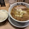 人類みな麺類