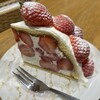 果実園リーベル - 料理写真: