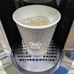 ミニストップ - ドリンク写真: