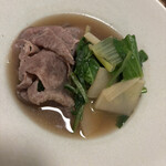 酒亭 ぷくぷく - 