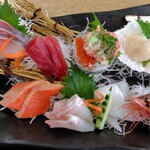 きっときと亭 - 