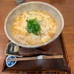 伝兵衛 - 