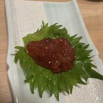 酒亭 ぷくぷく - 