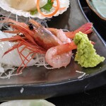 きっときと亭 - 