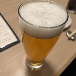 酒亭 ぷくぷく - 