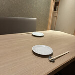 酒亭 ぷくぷく - 