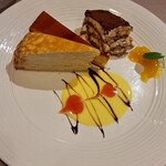 マンマパスタ - 