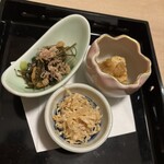 酒亭 ぷくぷく - 