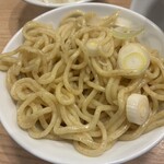 人類みな麺類 - 