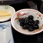 きっときと亭 - 