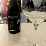 日本ワイン 中村 - 