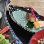 きっときと亭 - 