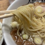 人類みな麺類 - 