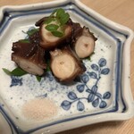 酒亭 ぷくぷく - 