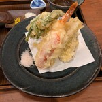 伝兵衛 - 